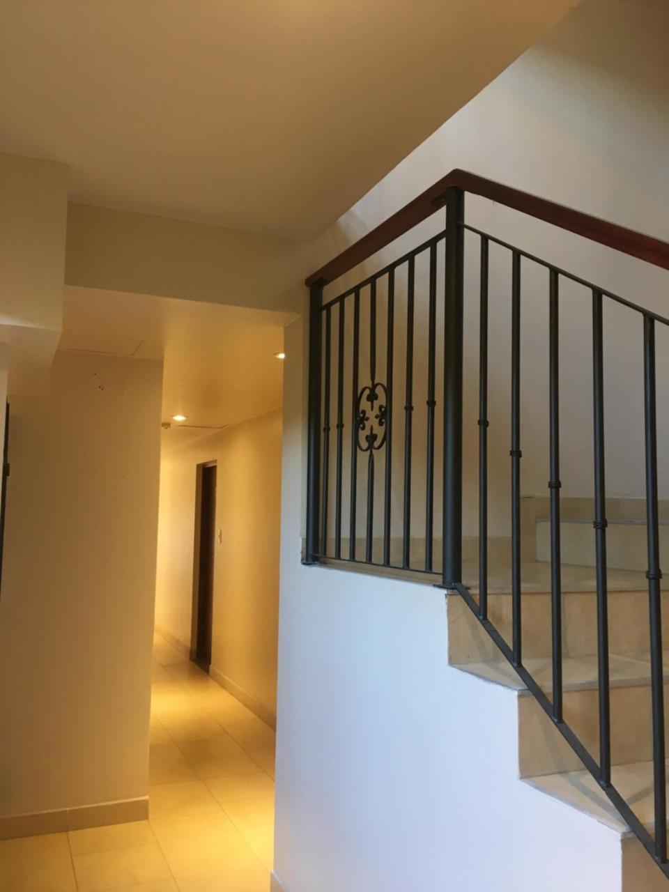 Апартаменти Jujuy Depart Con Aire Acondicionado X Escaleras Cerca Del Centro Parking Opcional Сан-Сальвадор-де-Жужуй Екстер'єр фото
